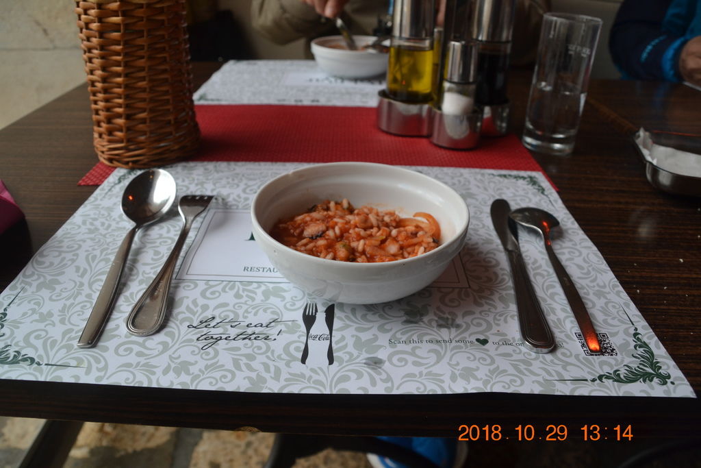 DSC_0024 DSC_0024