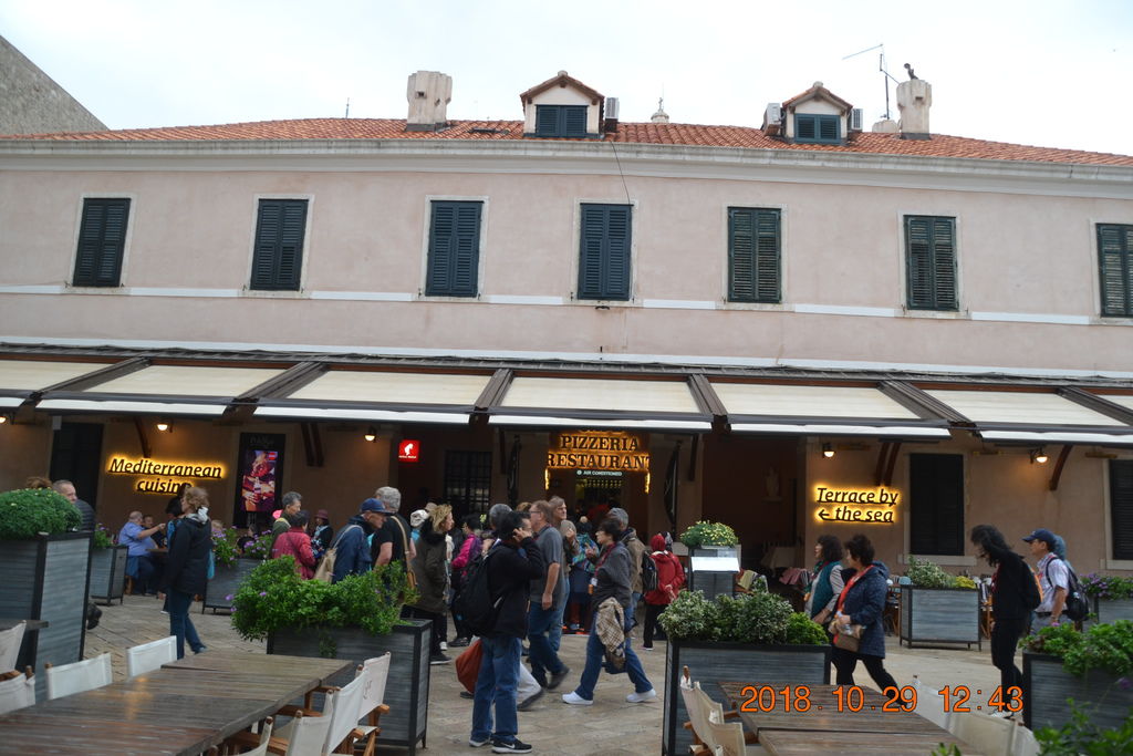 DSC_0015 DSC_0015