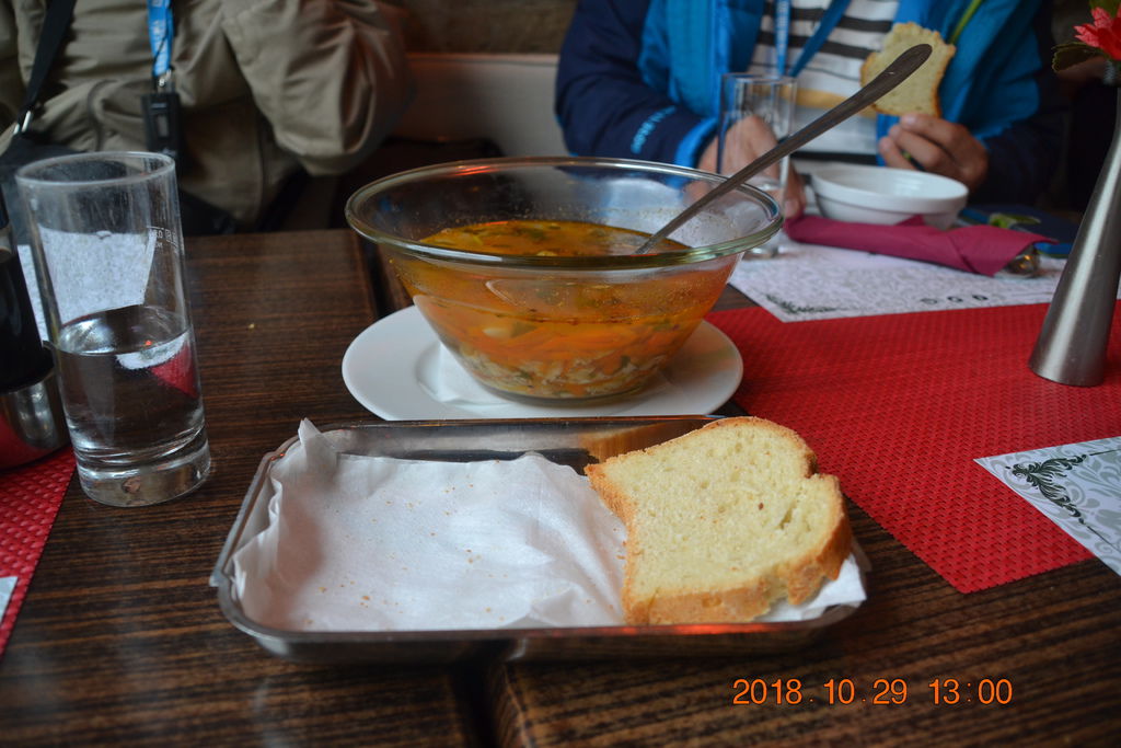 DSC_0021 DSC_0021