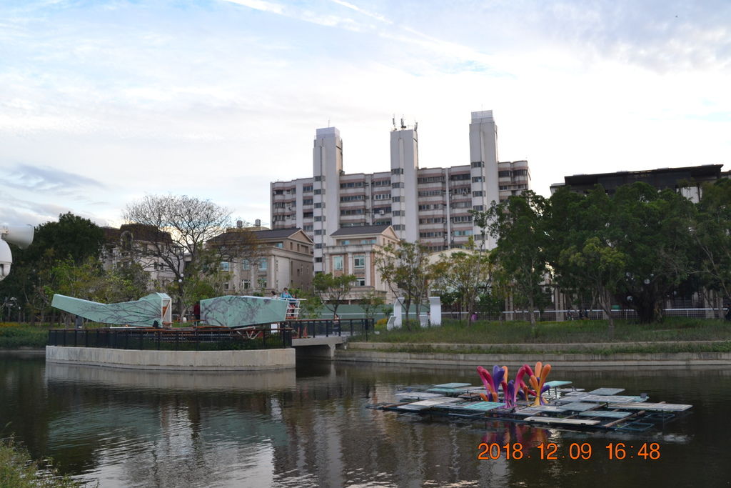 DSC_0486 DSC_0486