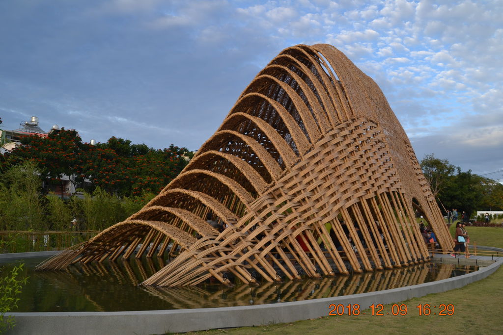 DSC_0454 DSC_0454