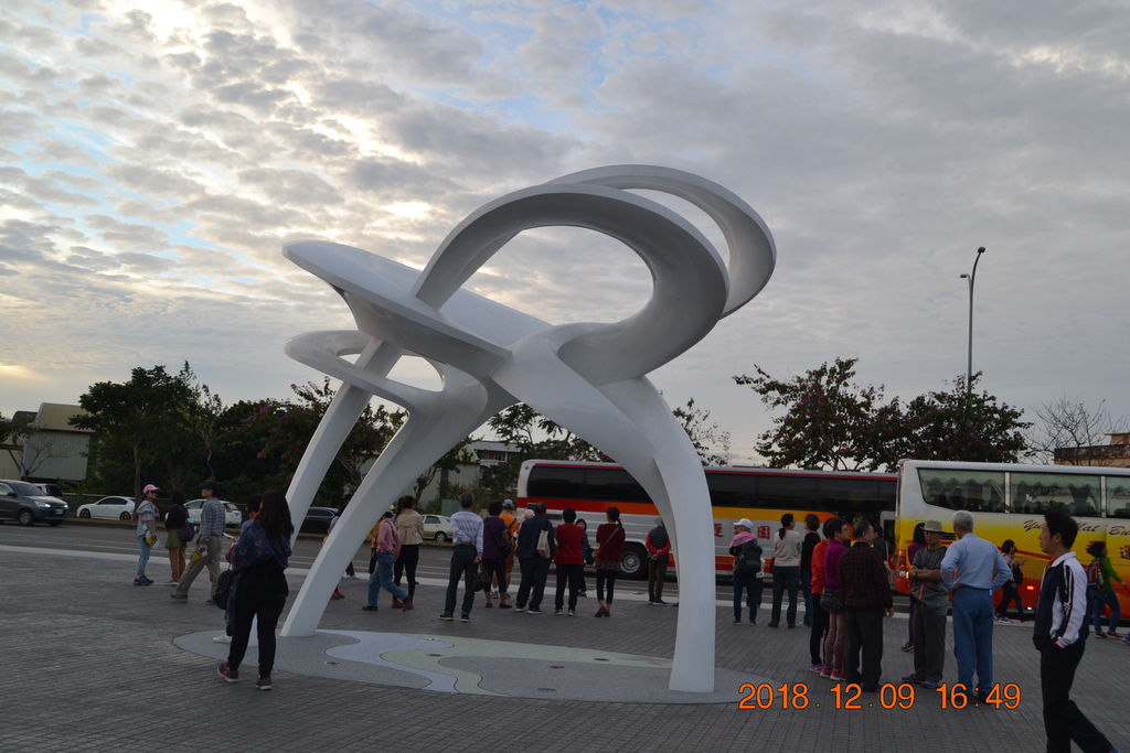 DSC_0488 DSC_0488