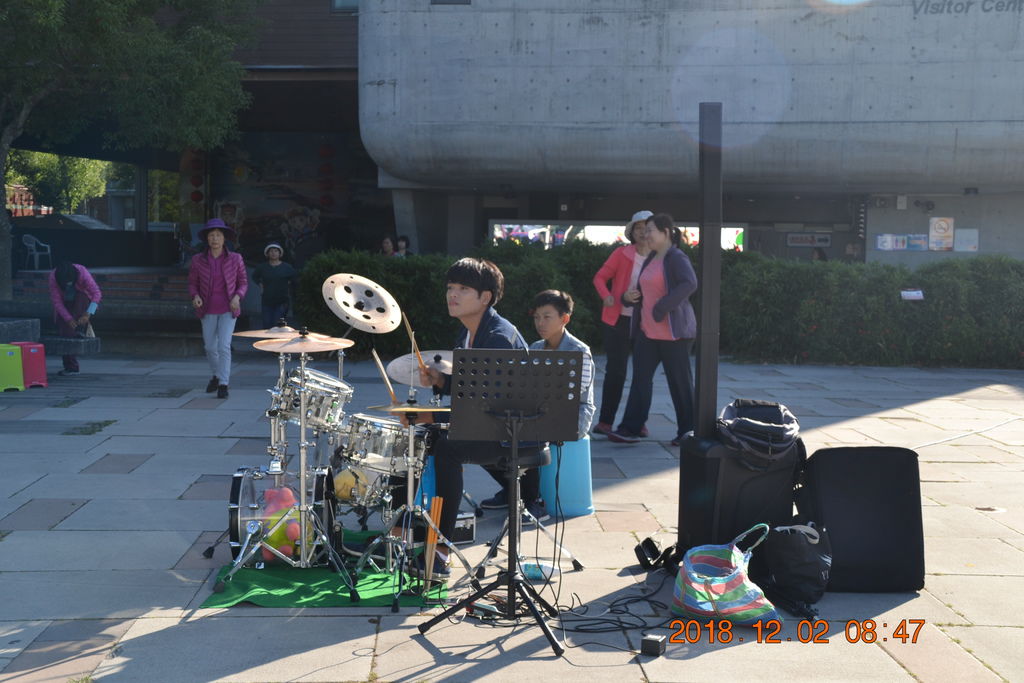 DSC_0011 DSC_0011