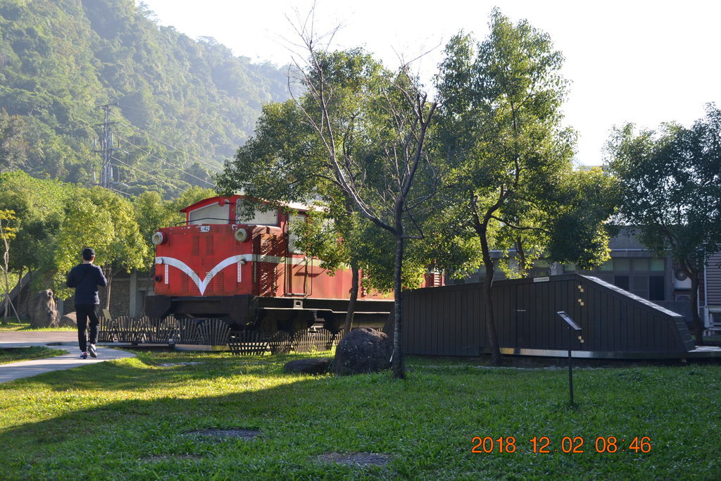 DSC_0007 DSC_0007
