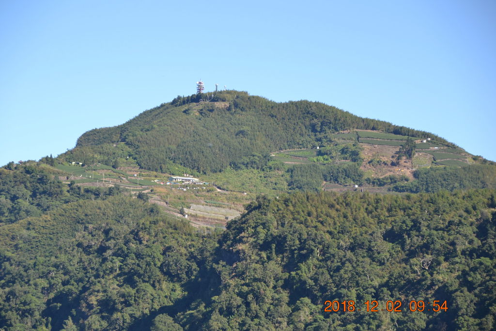 DSC_0038 DSC_0038