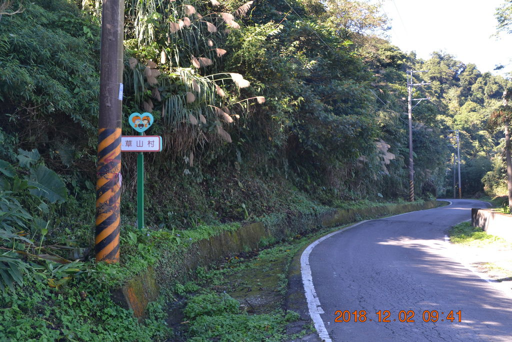 DSC_0026 DSC_0026