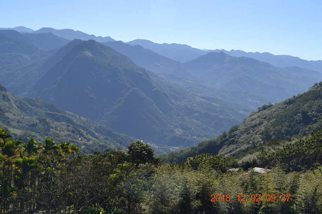 DSC_0023 DSC_0023
