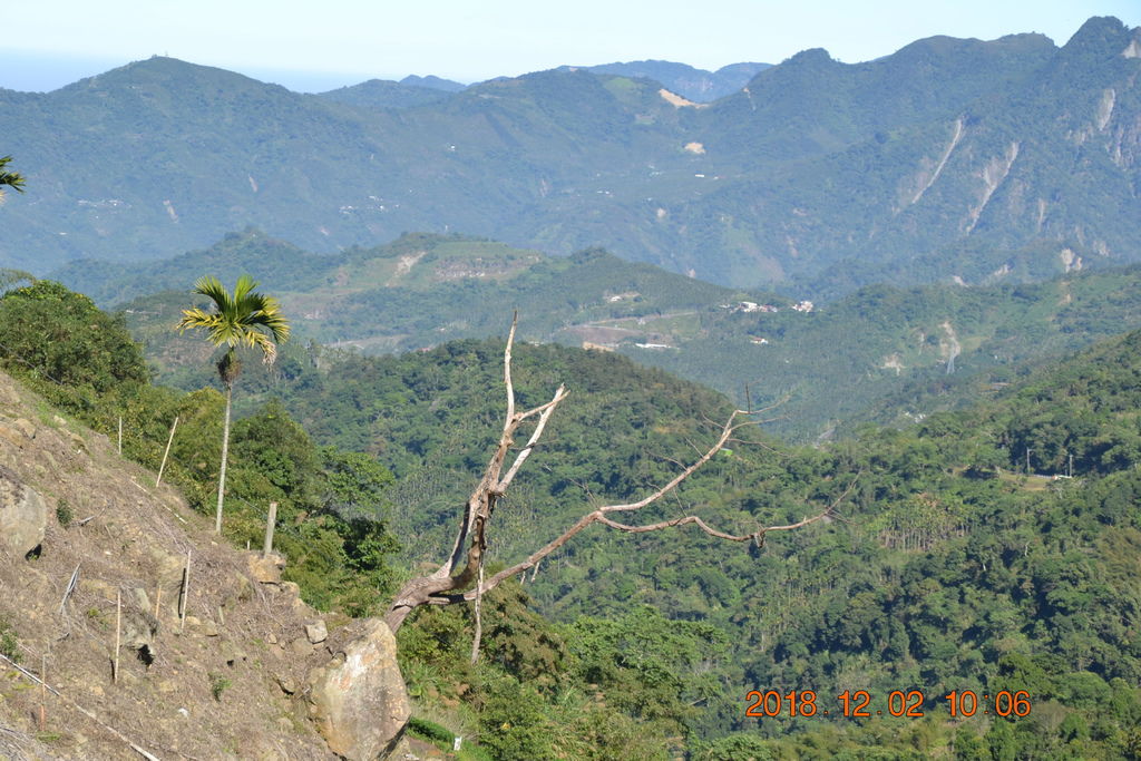 DSC_0057 DSC_0057