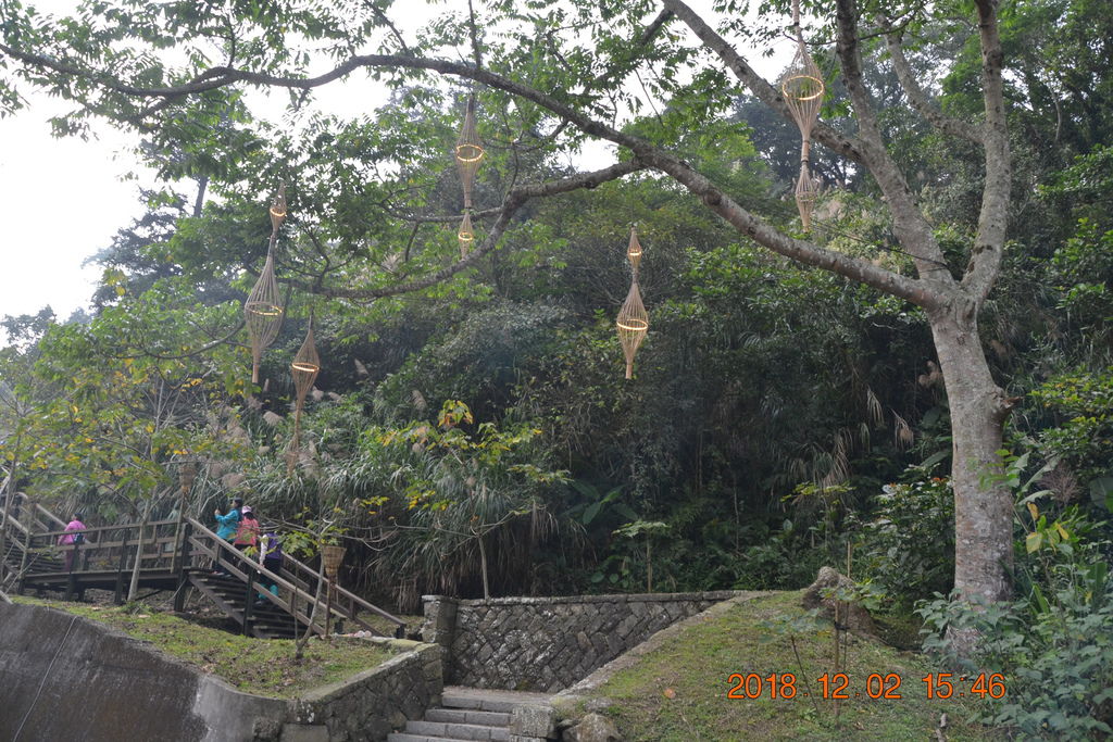 DSC_0170 DSC_0170