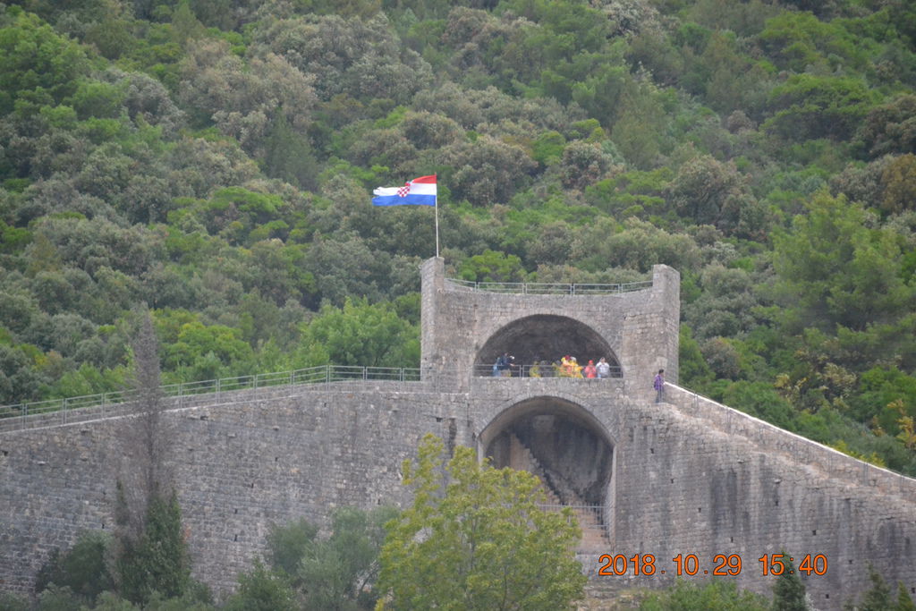 DSC_0043 DSC_0043