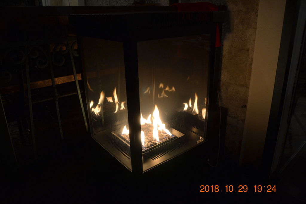 DSC_0080 DSC_0080