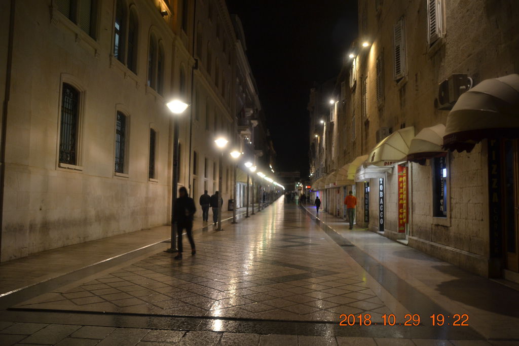 DSC_0077 DSC_0077