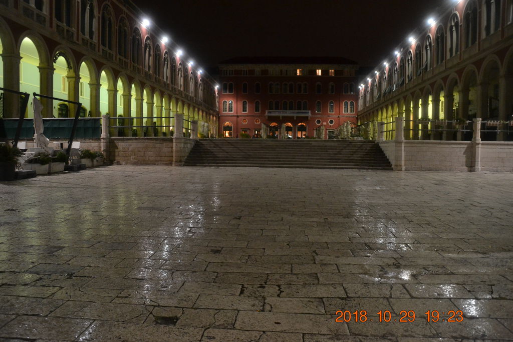 DSC_0078 DSC_0078