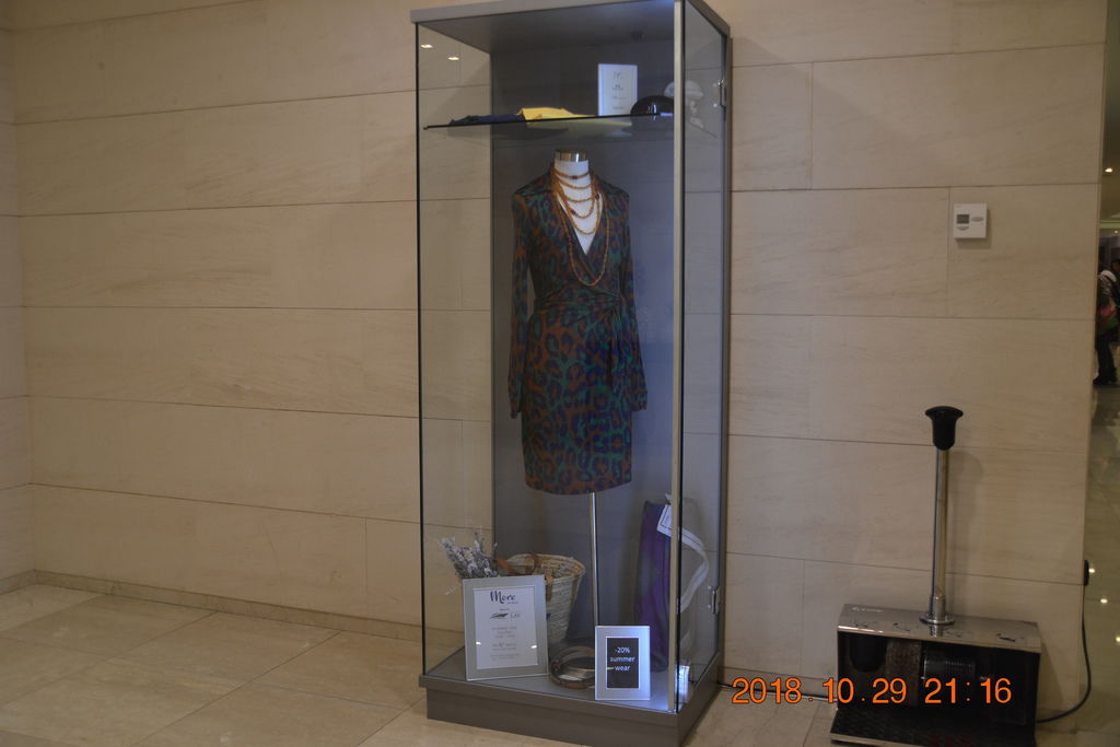 DSC_0095 DSC_0095