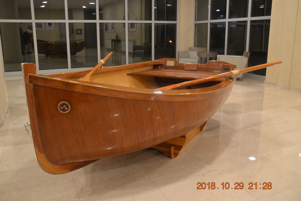 DSC_0103 DSC_0103
