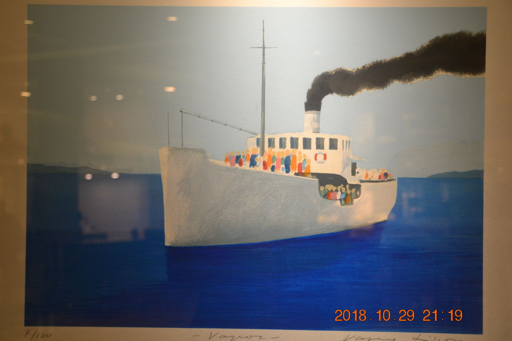 DSC_0102 DSC_0102