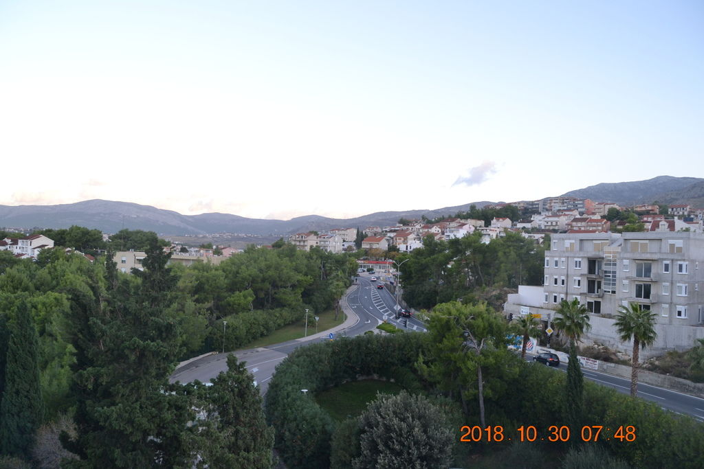 DSC_0112 DSC_0112
