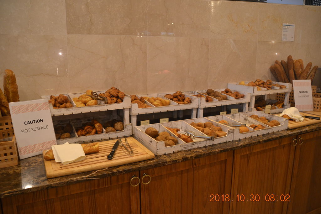 DSC_0120 DSC_0120