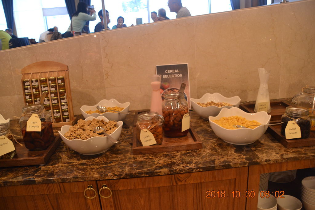 DSC_0119 DSC_0119