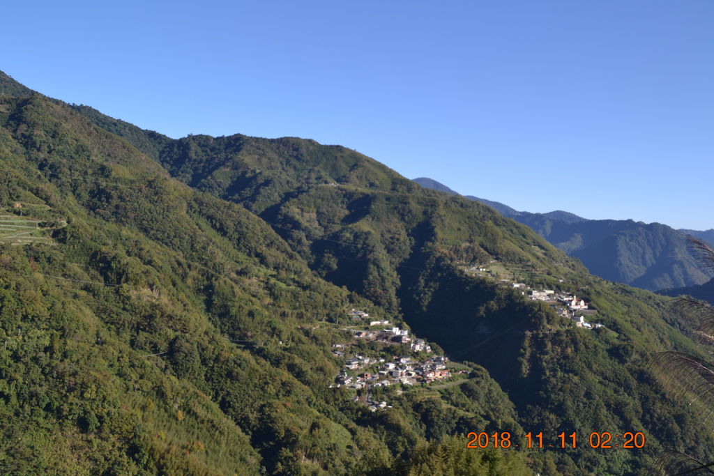 DSC_0051 DSC_0051