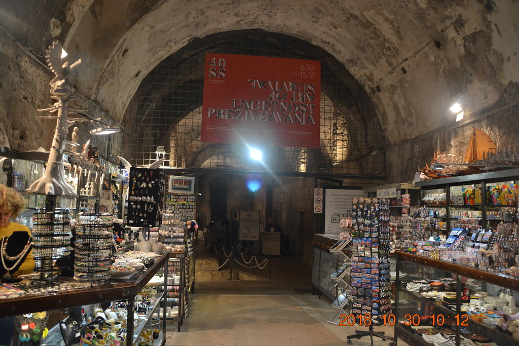 DSC_0158 DSC_0158