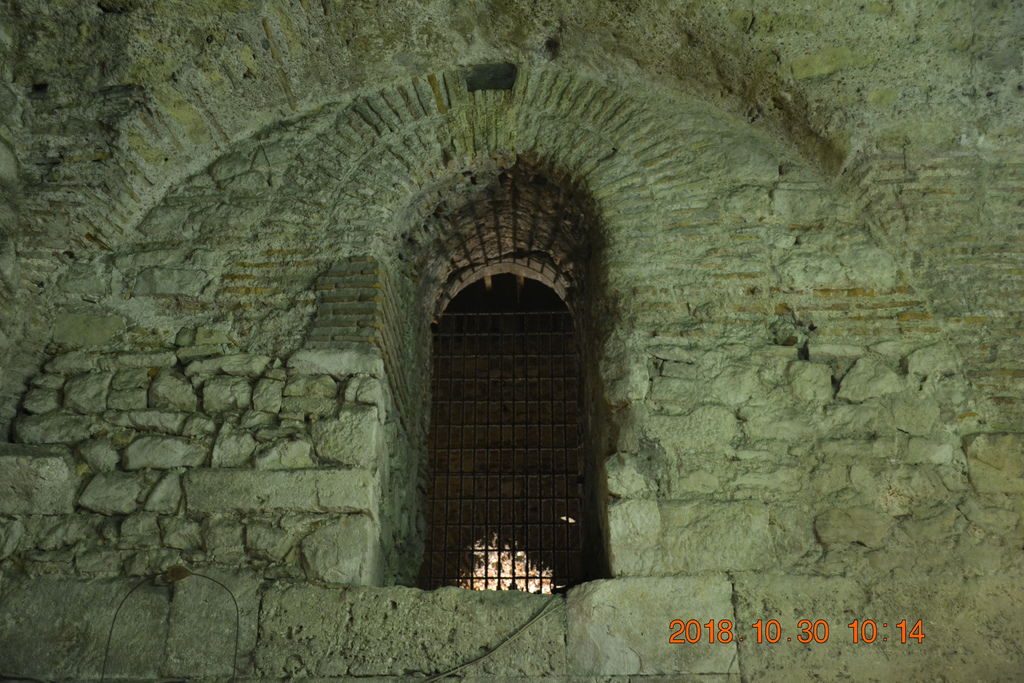 DSC_0165 DSC_0165