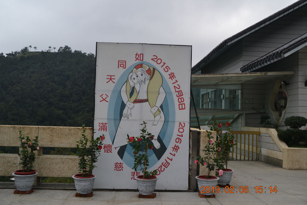 DSC_0044 DSC_0044