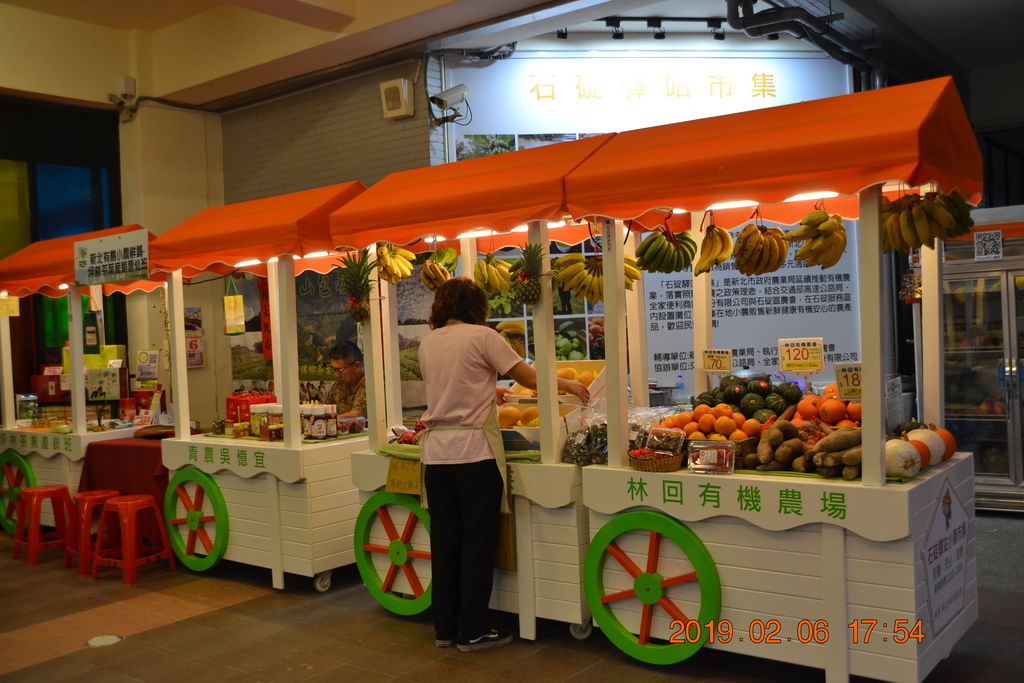 DSC_0071 DSC_0071