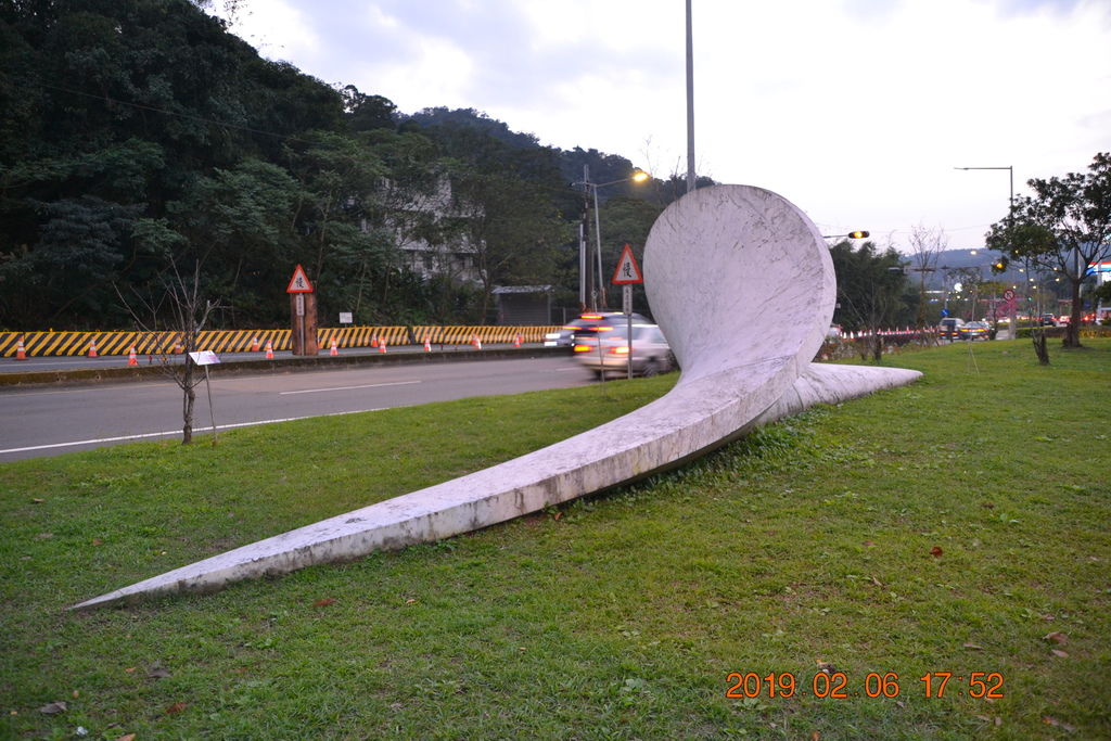 DSC_0068 DSC_0068