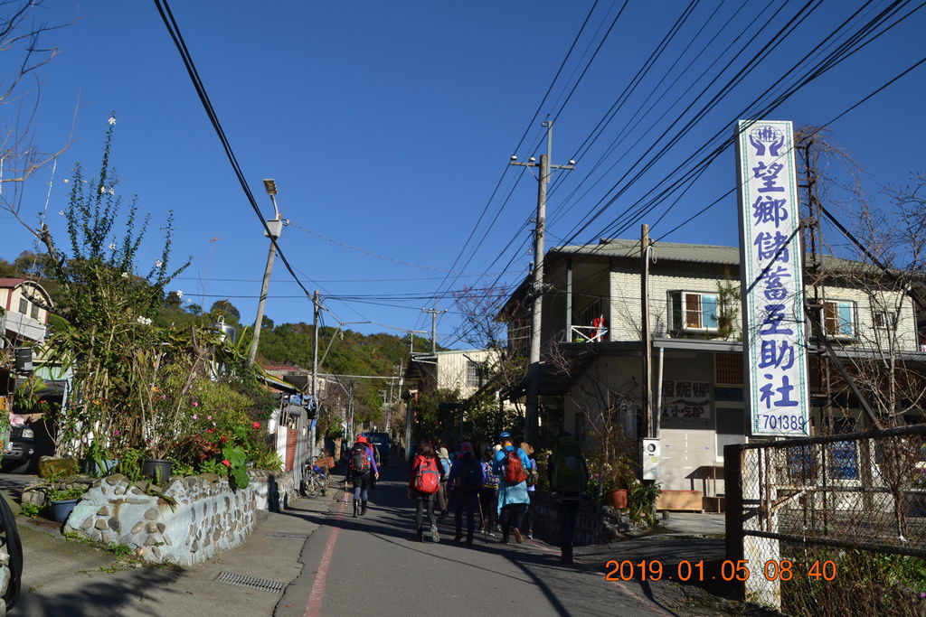 DSC_0018 DSC_0018