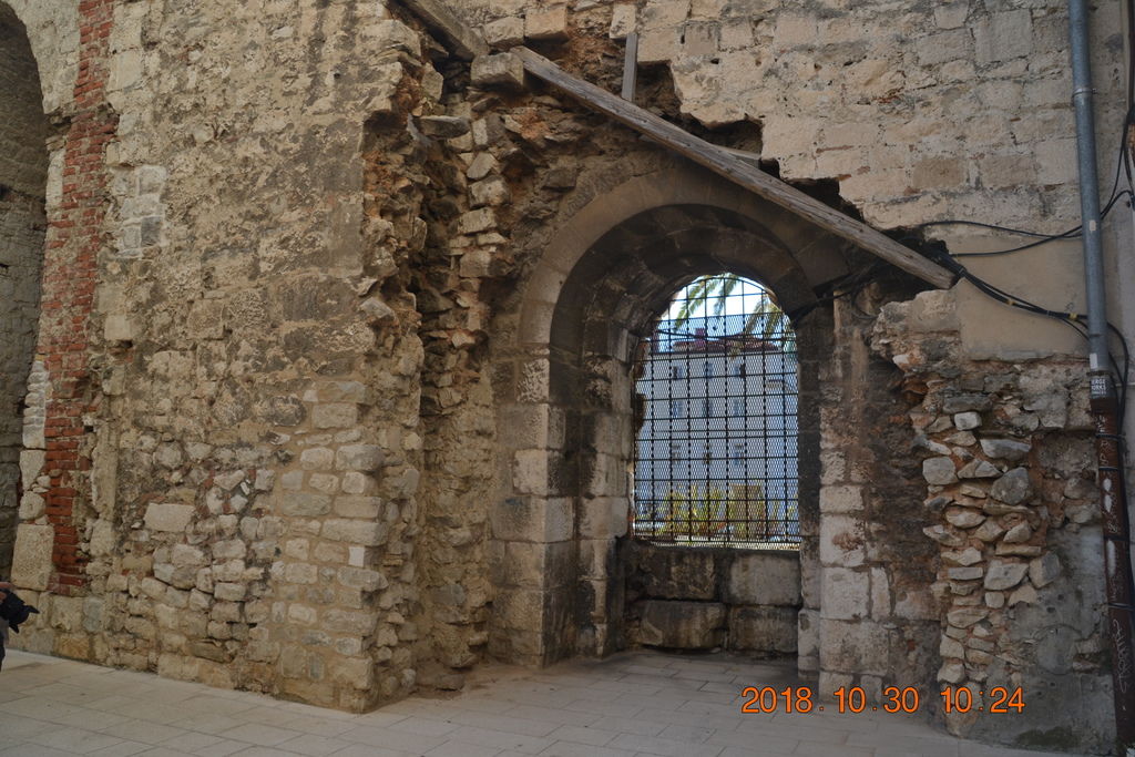 DSC_0184 DSC_0184