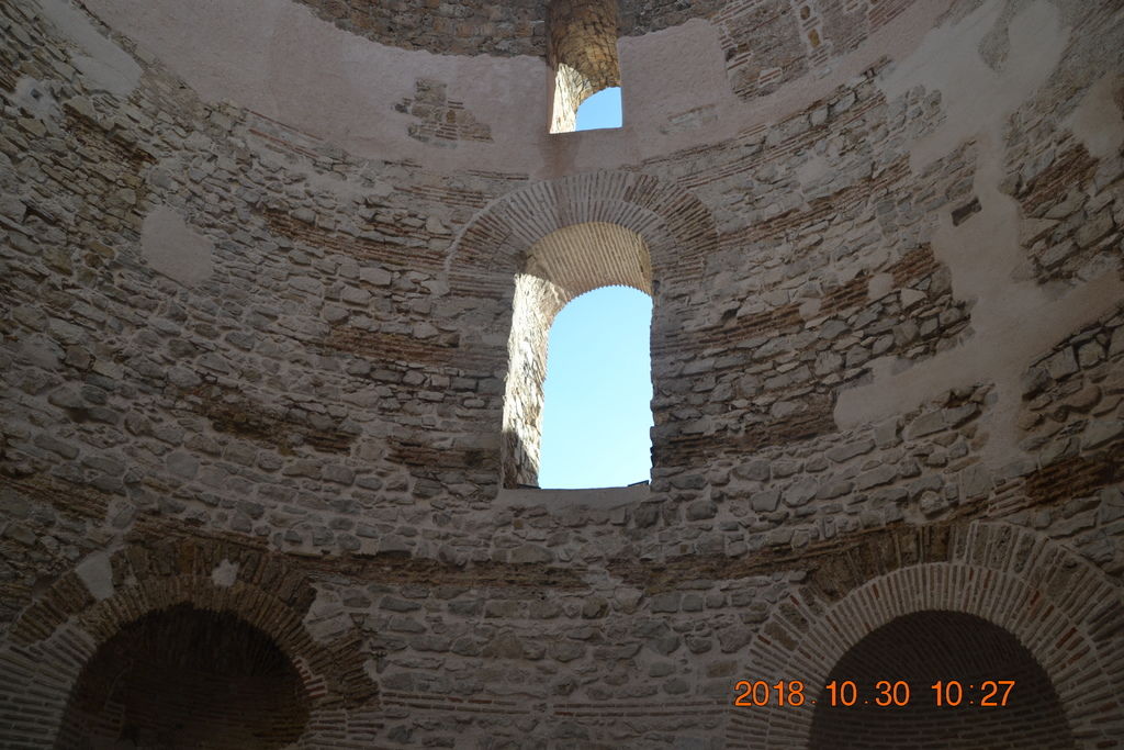 DSC_0191 DSC_0191