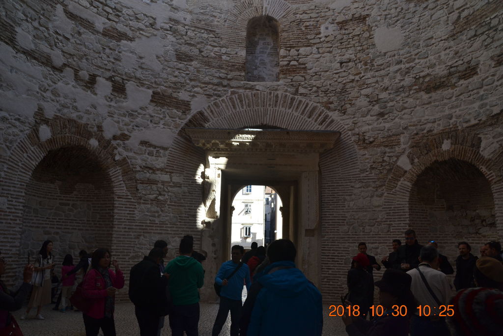 DSC_0186 DSC_0186