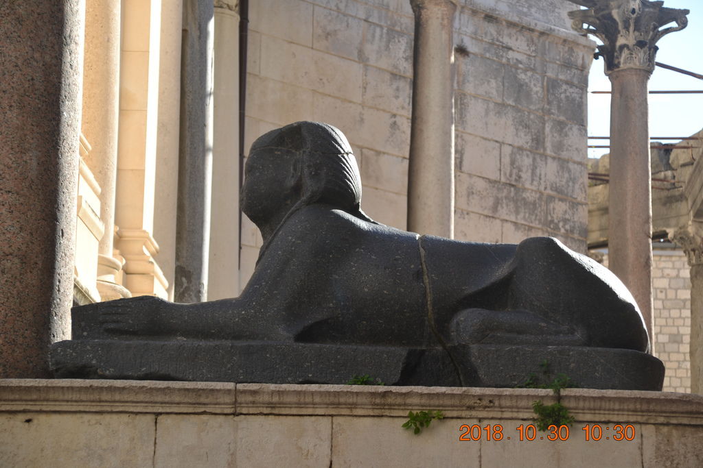 DSC_0197 DSC_0197