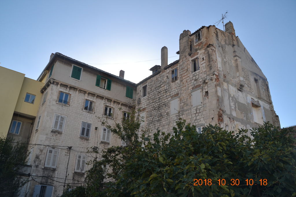 DSC_0175 DSC_0175
