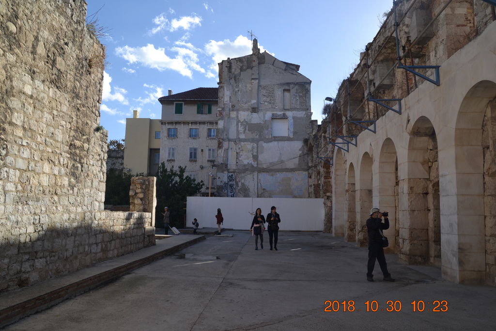 DSC_0182 DSC_0182