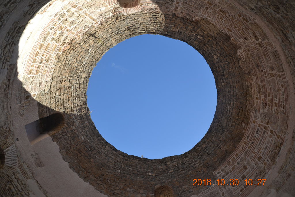 DSC_0190 DSC_0190