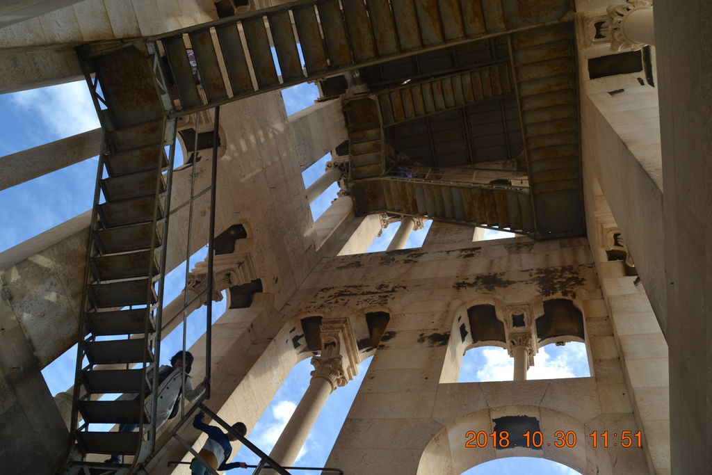 DSC_0246 DSC_0246
