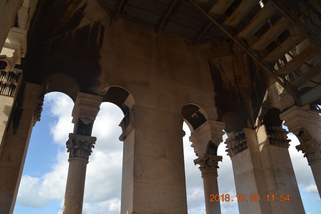 DSC_0254 DSC_0254
