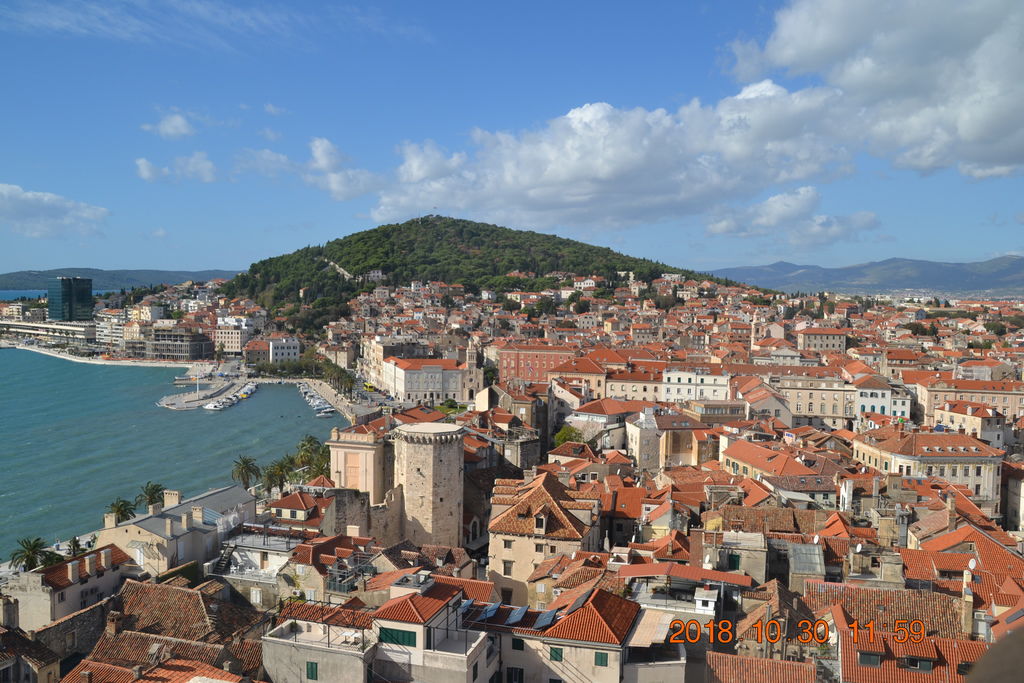 DSC_0265 DSC_0265