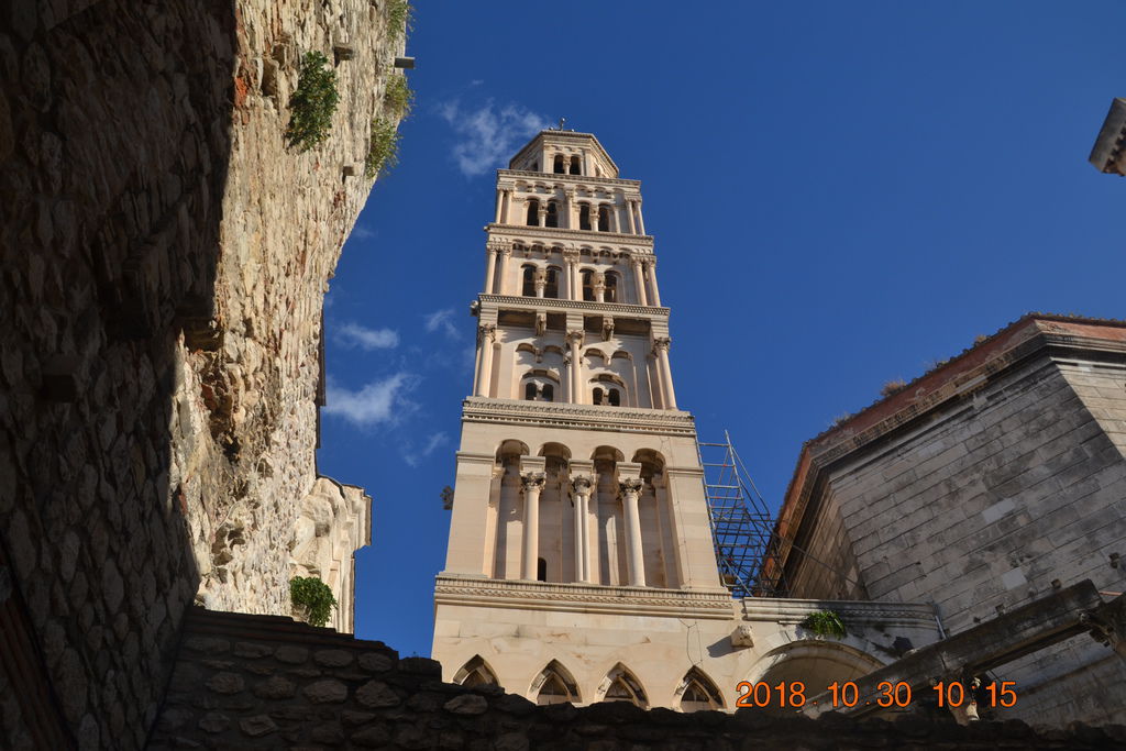 DSC_0167 DSC_0167