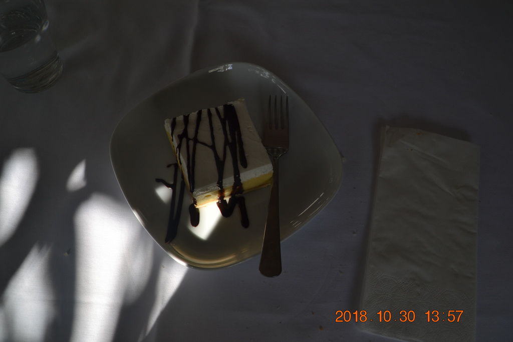 DSC_0288 DSC_0288