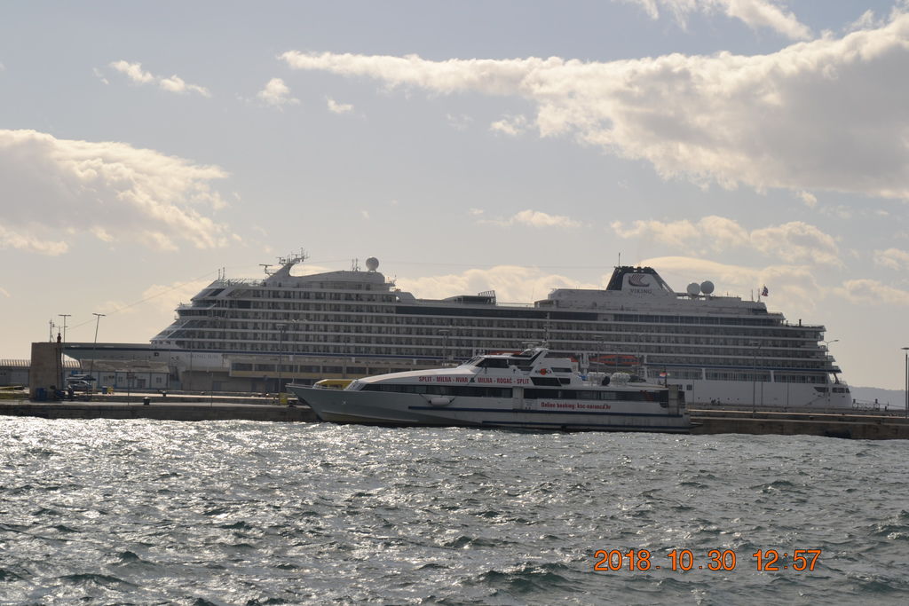 DSC_0276 DSC_0276