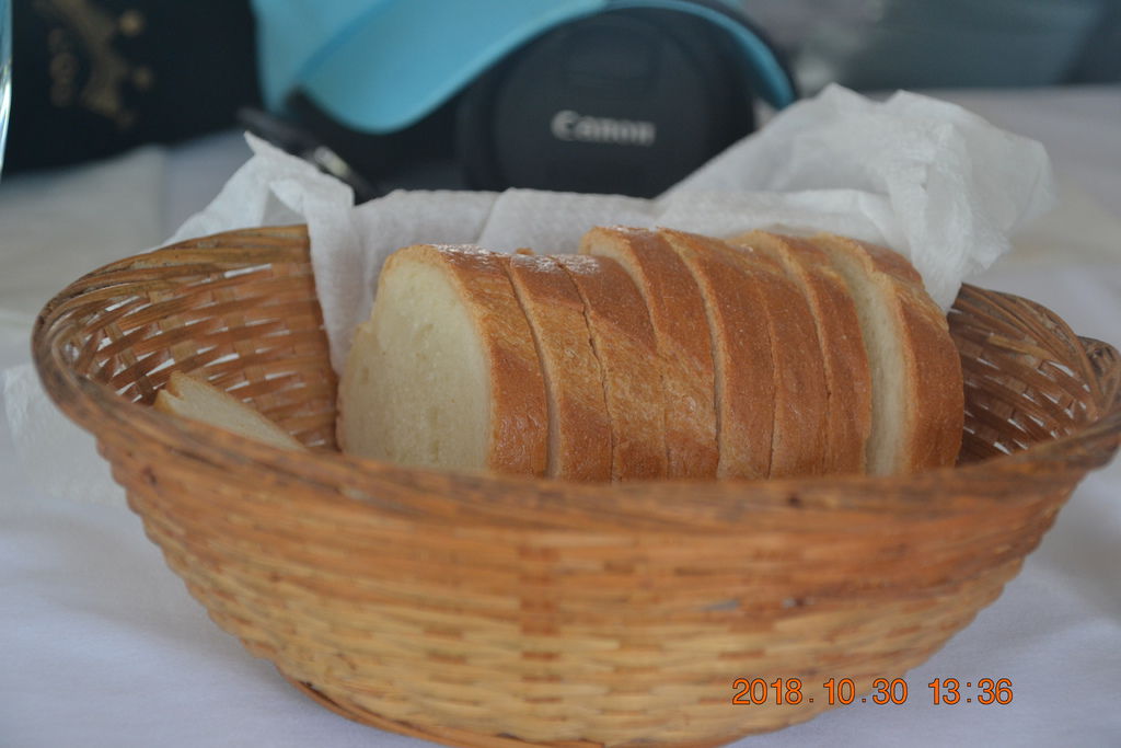 DSC_0287 DSC_0287