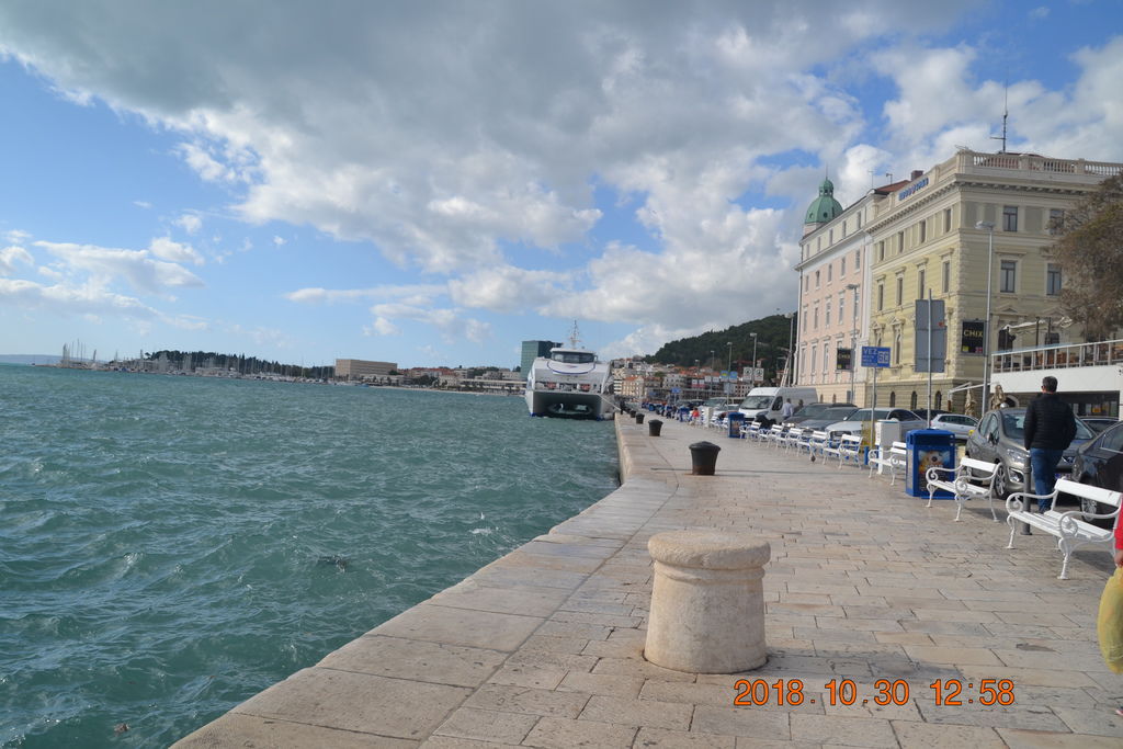 DSC_0279 DSC_0279