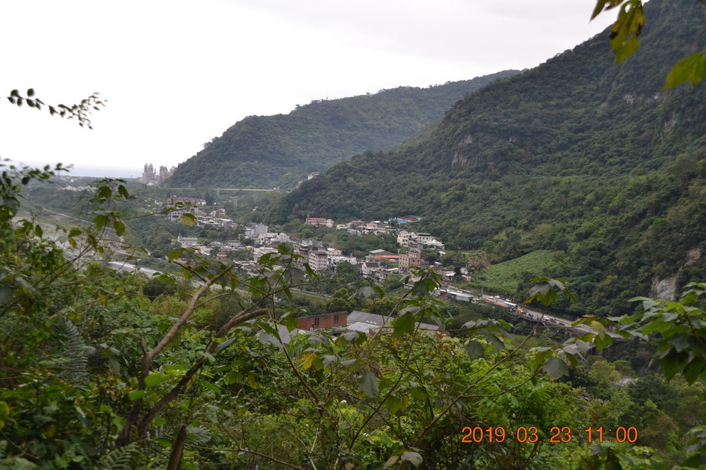 DSC_0026 DSC_0026