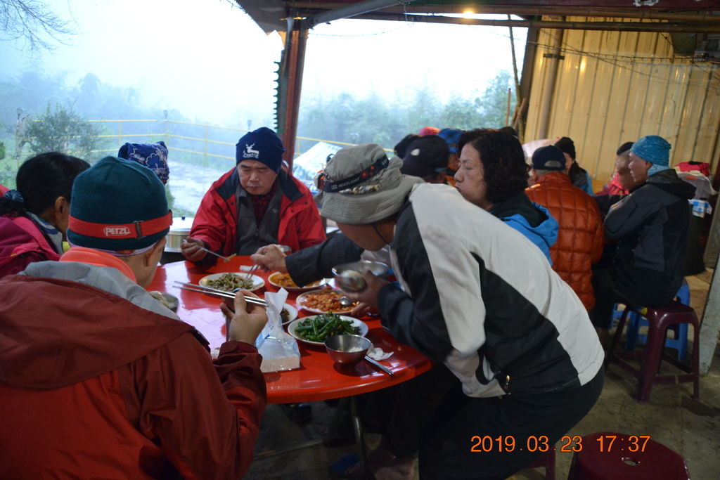 DSC_0092 DSC_0092