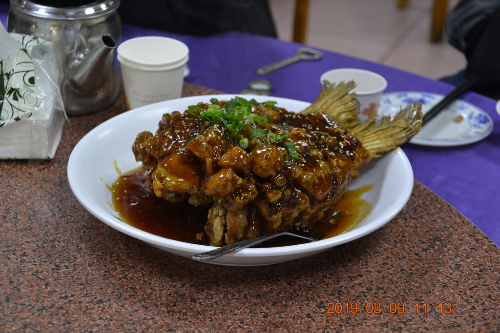 DSC_0009 DSC_0009