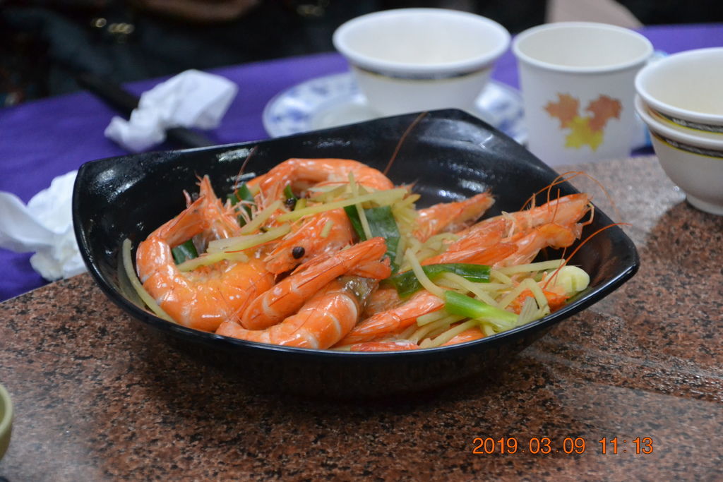 DSC_0010 DSC_0010