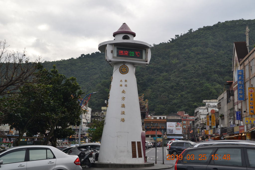 DSC_0302 DSC_0302